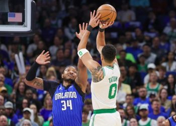 Celtics, magic in an in depth in Orlando – NBC Sports activities Boston