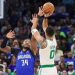 Celtics, magic in an in depth in Orlando – NBC Sports activities Boston