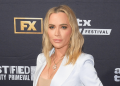 Teddi Mellencamp Has Constructive Well being Replace After Tumors Analysis