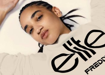 Elite World Group Debuts Attire Capsule Assortment with Freddy