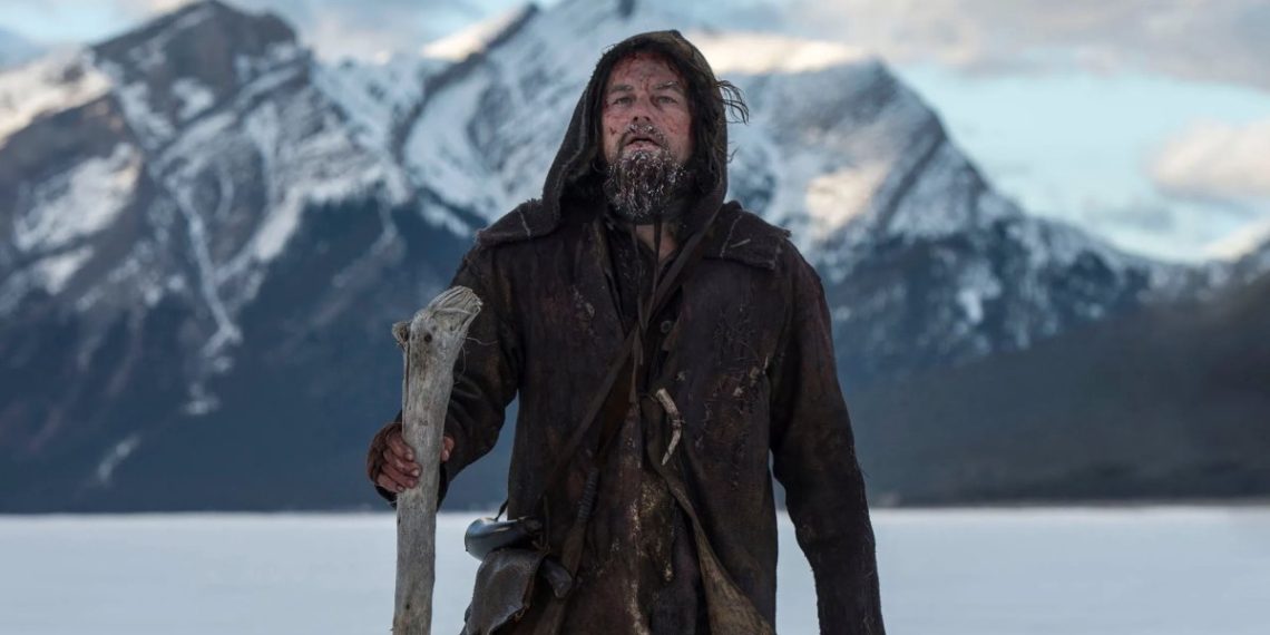 If You Need to Watch 1 Hulu Film in April 2025, Stream This 1