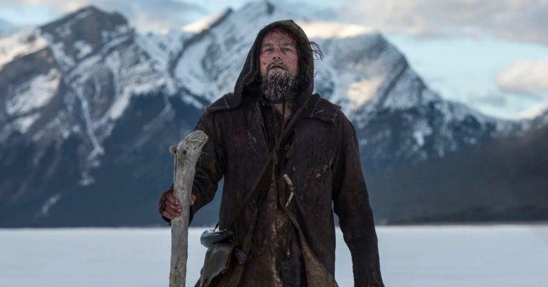 If You Need to Watch 1 Hulu Film in April 2025, Stream This 1