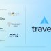 Travefy Launches “One-of-a-Type” New Journey Agent Program