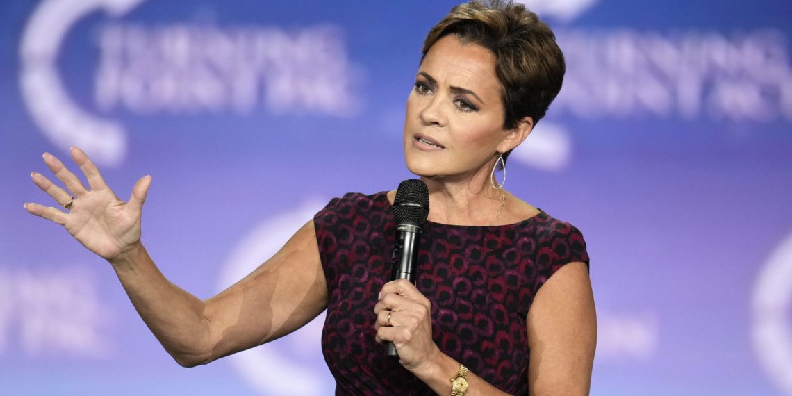 America’s information TV channel for the Mideast fires its employees after funding cuts -newspressnow.com