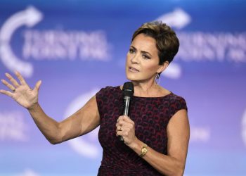 America’s information TV channel for the Mideast fires its employees after funding cuts -newspressnow.com