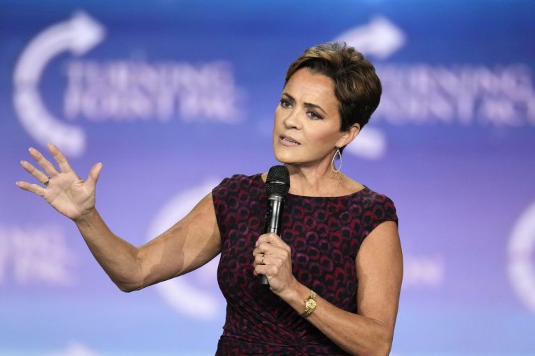 America’s information TV channel for the Mideast fires its employees after funding cuts -newspressnow.com