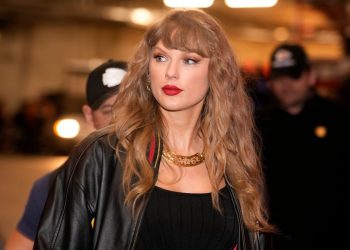 Trump’s govt order targets value gouging at leisure occasions