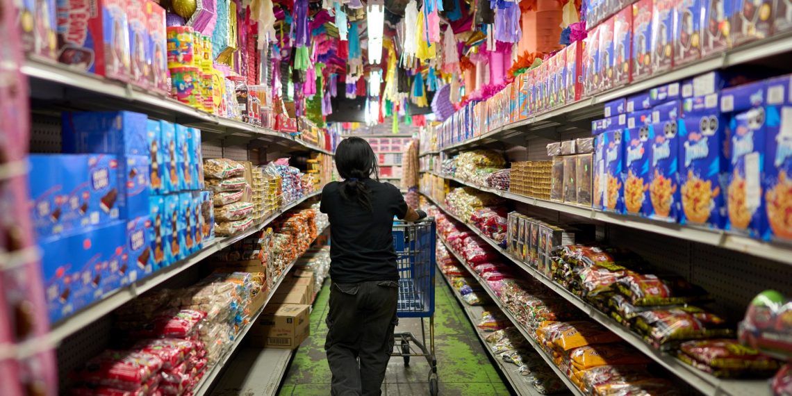 The Republican President doesn’t exclude the enlargement of the ceasefire after 90 days