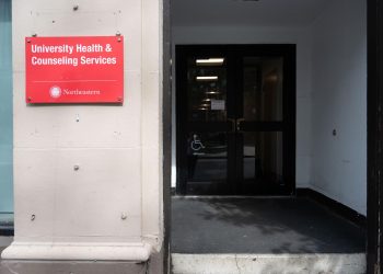 For the primary time, College Well being and Counseling Providers is prescribing medicine abortion to college students