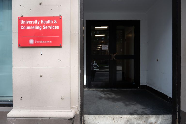 For the primary time, College Well being and Counseling Providers is prescribing medicine abortion to college students