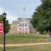 UW Madison college students have terminated Visa