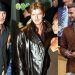 David Beckham’s finest trend moments as he turns 50 – The Irish Information