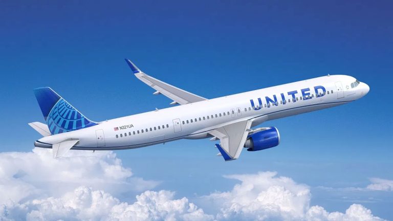 Benefits of the Up to date United Airways Loyalty Programme – Journey Radar