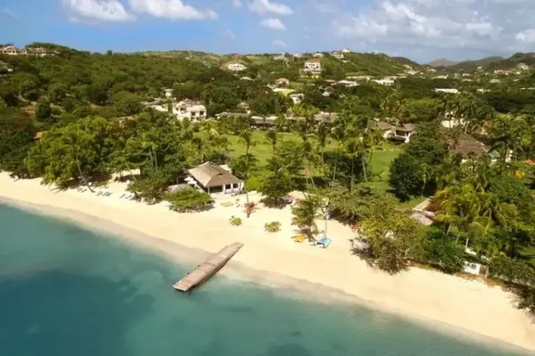 TTG – Luxurious journey information