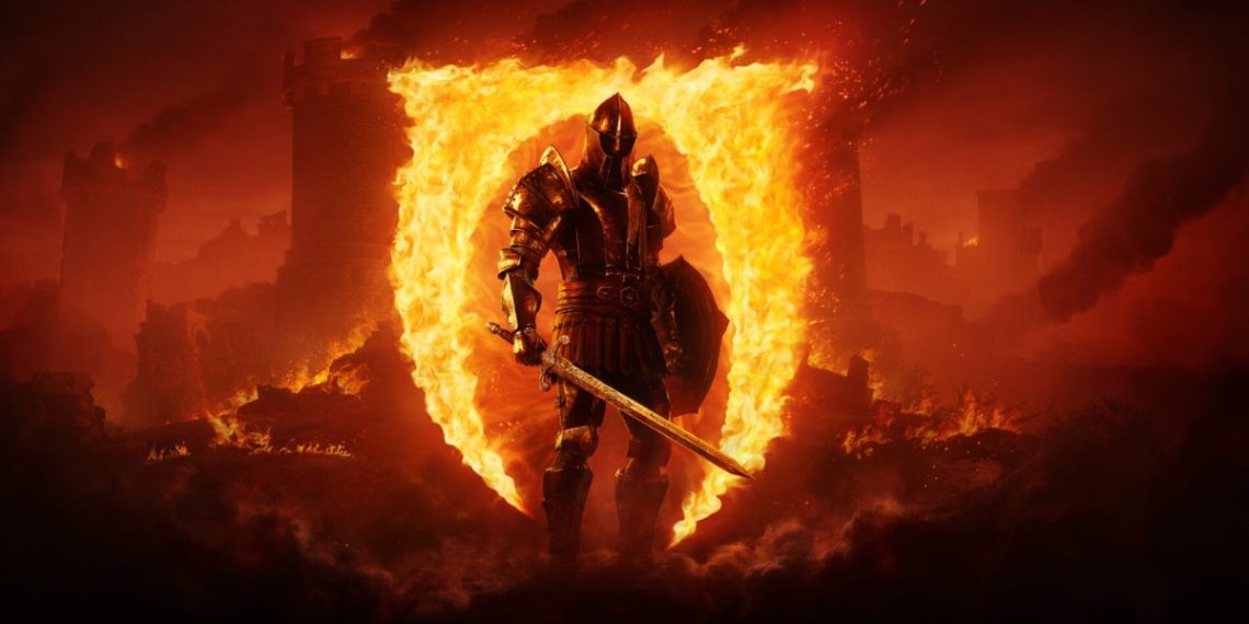 The leaked pictures recommend the remistination of forgetting quickly