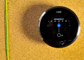 Google kills software program help for thermostats with early Nest