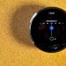 Google kills software program help for thermostats with early Nest