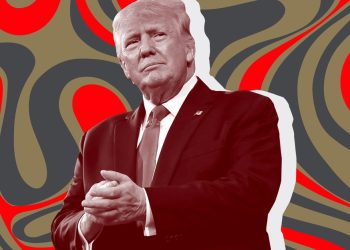 Lots of of scientists accuse Donald Trump of censorship