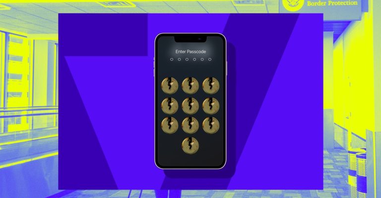 The best way to preserve your telephone and units protected when touring