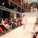Victoria Leeds pronounces return of Style Week and catwalk present