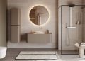Vitra tasks clear hyper baths with good know-how