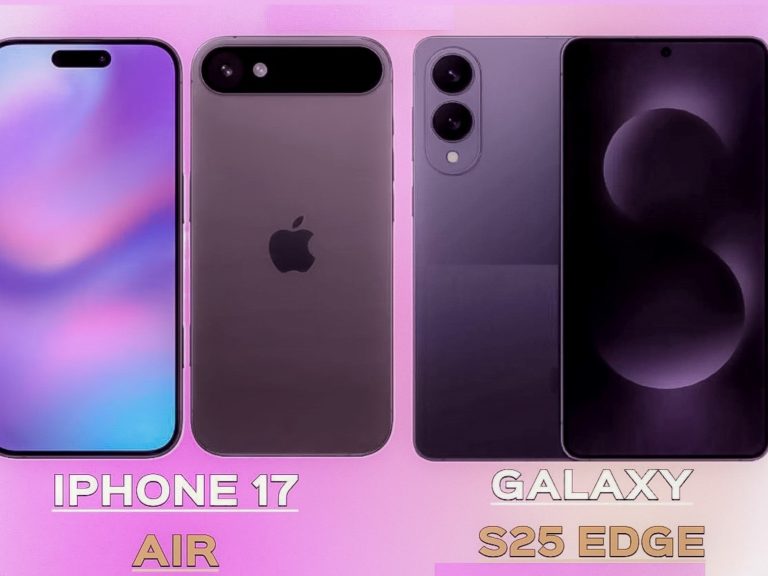 Like Extremely -şah telephones that Samsung and Apple current this yr