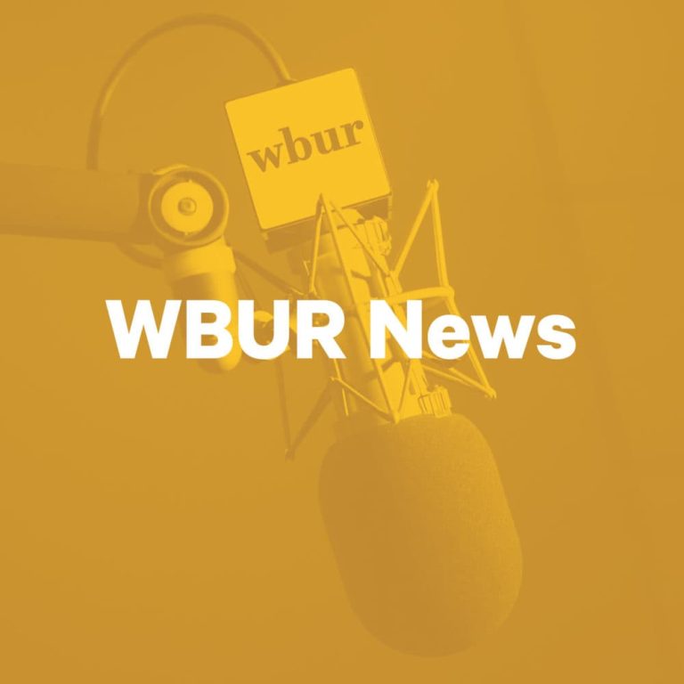 Group well being facilities brace for Medicaid cuts, federal restrictions