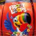 Texas opens probe into breakfast cereal maker Kellogg over well being claims