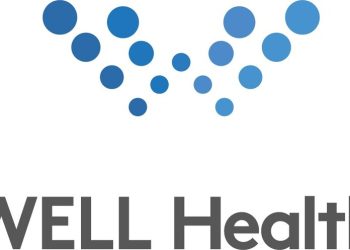 WELL HEALTH TECHNOLOGIES CORP. EARLY WARNING NEWS RELEASE
