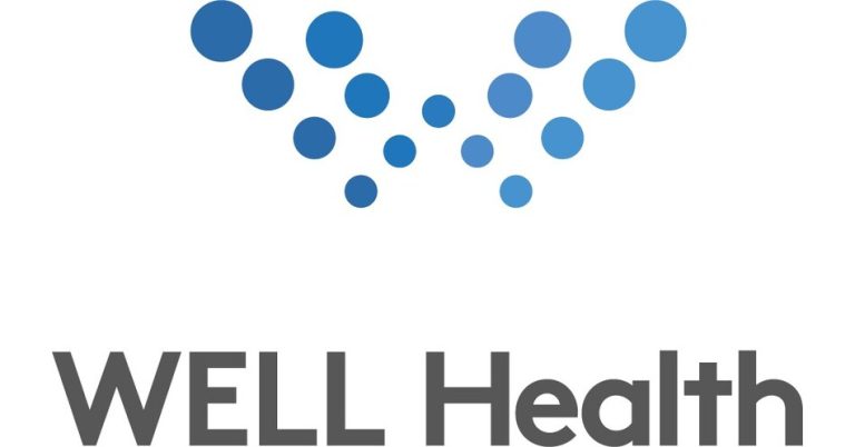 WELL HEALTH TECHNOLOGIES CORP. EARLY WARNING NEWS RELEASE
