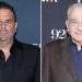 Martin Scorsese Film Blocked by WGA Over Randall Emmett