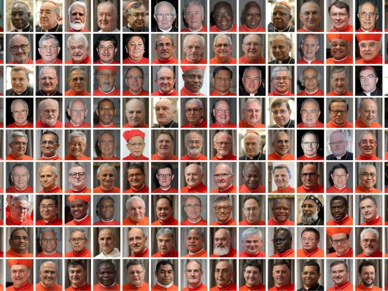 Which potato profile are the cardinals on the lookout for?