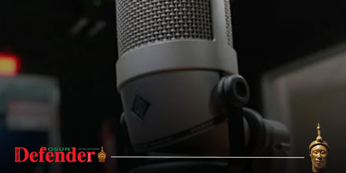 The Buzz: Trending Leisure Information