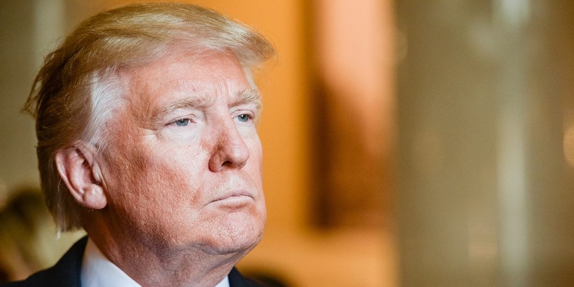 Reproductive rights group releases checklist of Trump administration assaults on reproductive well being – JURIST