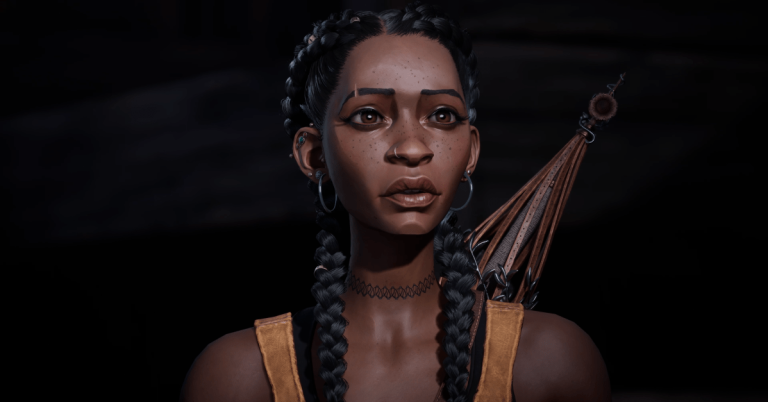 South of Midnight Overview: A South Black Sport value Hollerin