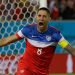 Why Clint Dempsey is “a bit fearful” of the USMnt earlier than 2026 FIFA World Cup