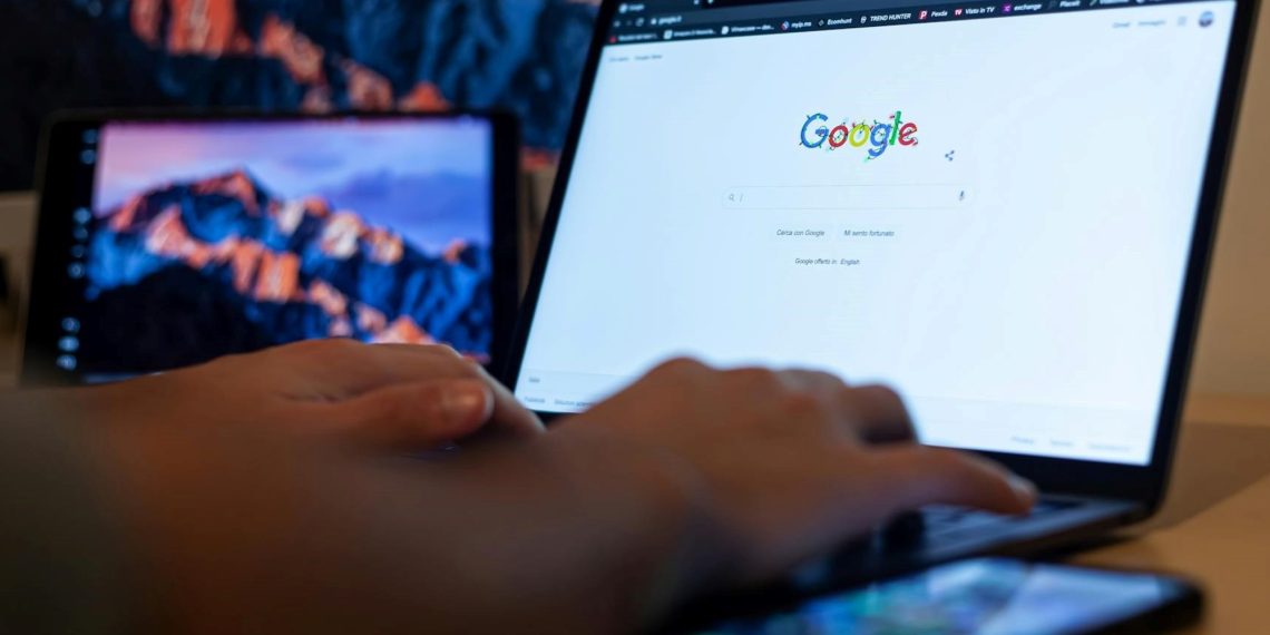 Free Google programs to develop new skills in leisure