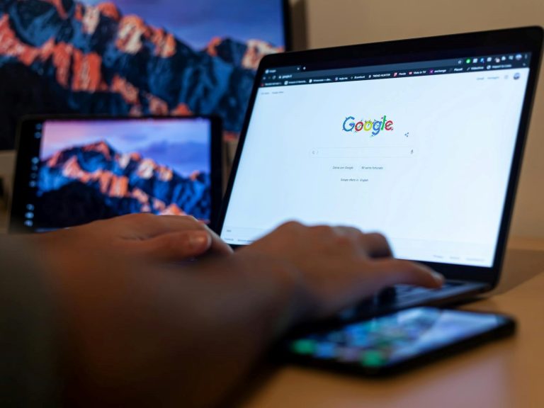 Free Google programs to develop new skills in leisure
