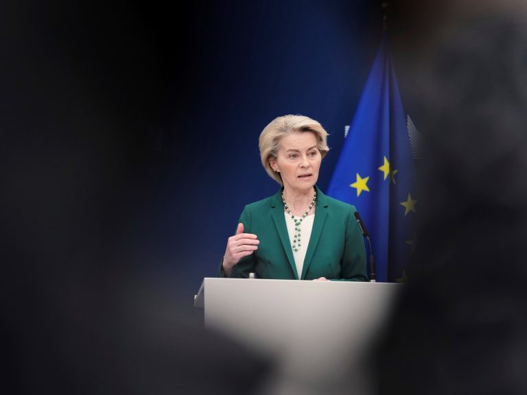 Europe affords a zero sentence for the USA in industrial items