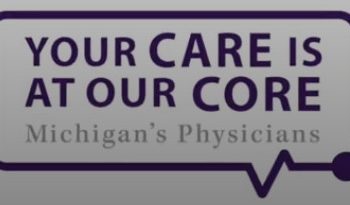 The Heartbeat of Well being Care