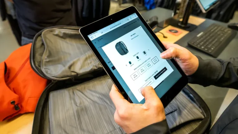Resale platform Trove acquires Reverse.provide in transfer to broaden in Europe