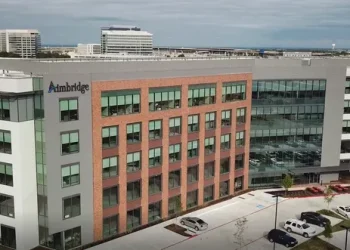 Aimbridge faucets way of life operations chief