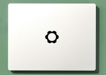 The body not promote a number of the least expensive laptops attributable to Trump charges