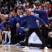 NBA Playoffs: Knicks defeated Pistons in sport four after controversial with out name that was coach JB bickerstaff off