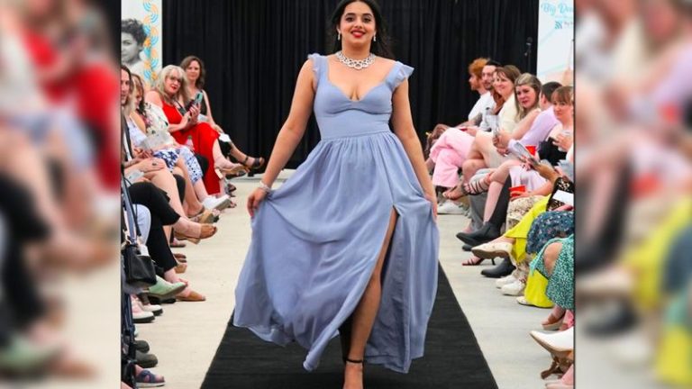 Eco Magnificence sustainable trend present returns to mid-Island | NanaimoNewsNOW