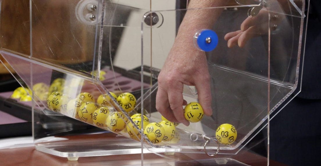 RI Lottery Mega Thousands and thousands, Fortunate For Life successful numbers for April 25, 2025