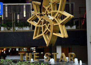 Star Leisure indicators $300m lifeline take care of US gaming large Bally’s