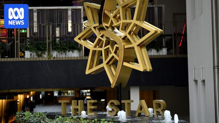 Star Leisure indicators $300m lifeline take care of US gaming large Bally’s