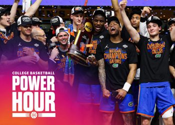 NCAA Nationwide Championship response: Florida Protection Shines Vs. Houston & Paige lastly receives his title with UCONN | The time of basketball energy at school