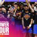 NCAA Nationwide Championship response: Florida Protection Shines Vs. Houston & Paige lastly receives his title with UCONN | The time of basketball energy at school